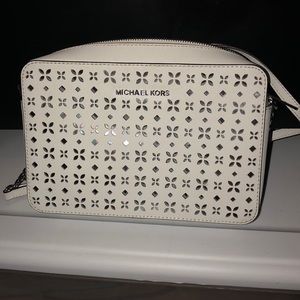 MK crossbody